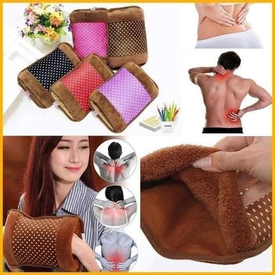 Electric hot water bag_img_0