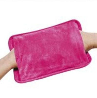 Electric hot water bag_img_1