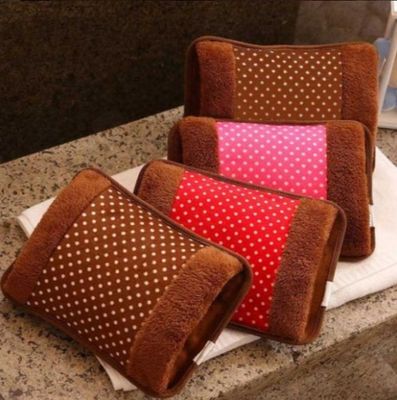 Electric hot water bag_img_2