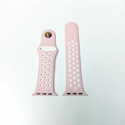 Octopus Soft Silicone Straps 38/40/41mm_img_3