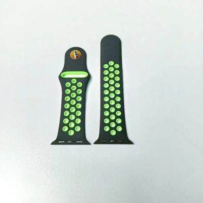 Octopus Soft Silicone Straps 38/40/41mm_img_6