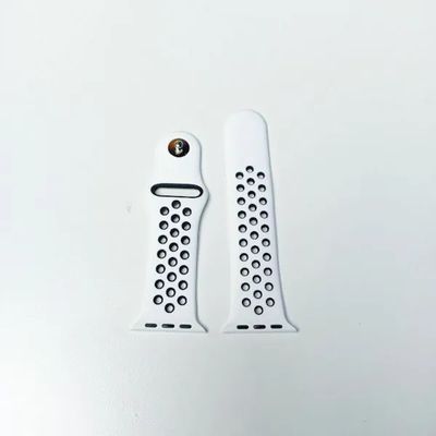 Octopus Soft Silicone Straps 38/40/41mm_img_8