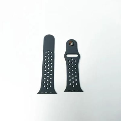 Octopus Soft Silicone Straps 38/40/41mm_img_9