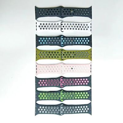 Octopus Soft Silicone Straps 38/40/41mm_img_0