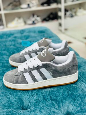 Adidas Campus (1:1)_img_9