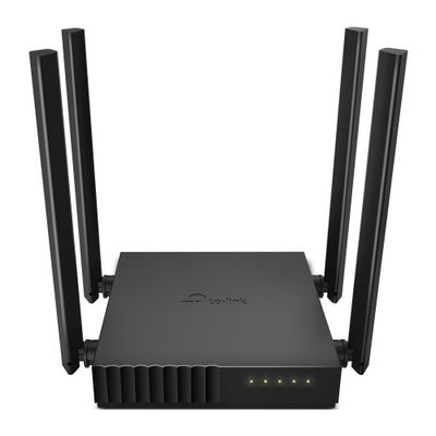 TP-Link Archer C54 AC1200 Dual Band Wi-Fi Router_img_0