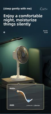 JY-2218 rechargeable fan_img_3
