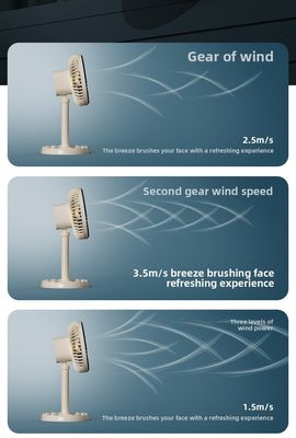 JY-2218 rechargeable fan_img_6