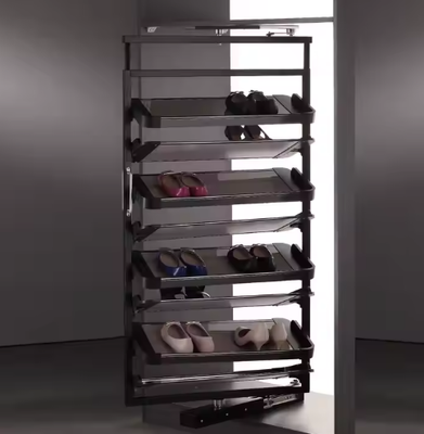 Shoe Rack_img_0