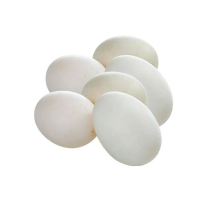 Duck Eggs(Hasher Dim)হাঁসের ডিম_img_0