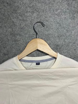Unique Graphic T-Shirt_img_3