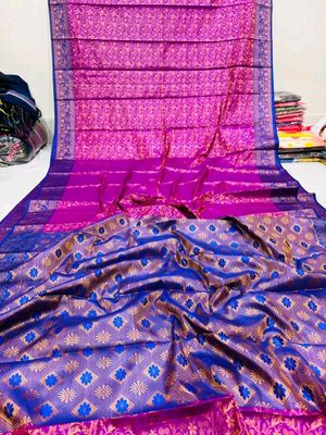 প্রিয়সি_img_1