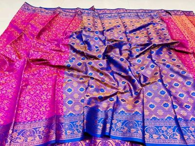 প্রিয়সি_img_2