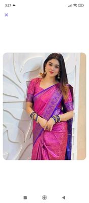 প্রিয়সি_img_3