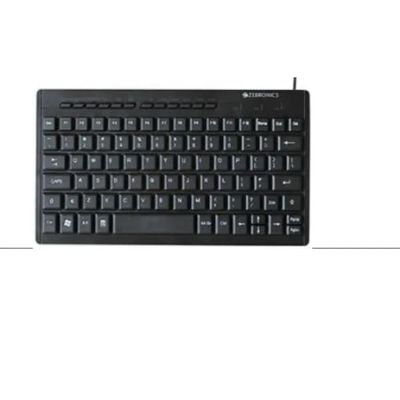 A.Tech KB8006M USB Wired Keyboard_img_0