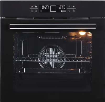 Oven_img_0