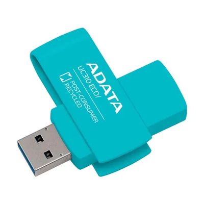 Adata UC310 ECO 64GB USB 3.2 Pen Drive_img_0