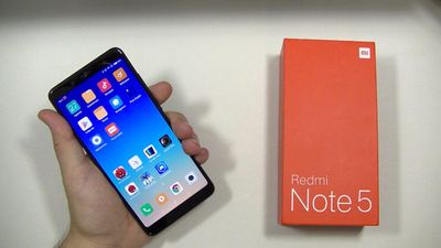 Redmi Note 5_img_0