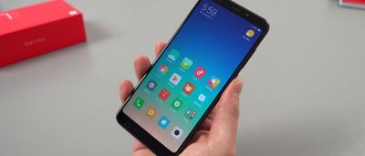Redmi Note 5_img_1