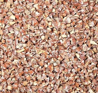 Supari (Betel Nut)50gm সুপারি_img_0