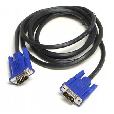 VGA Cable_img_0