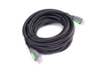 HDMi Cable 5 M_img_0