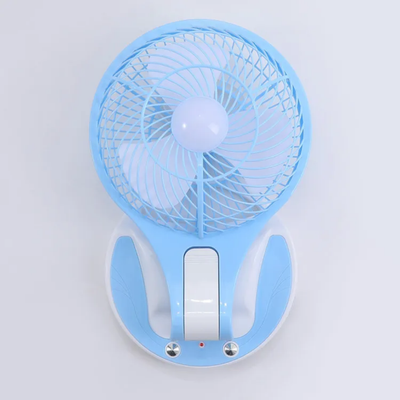 JR 5580 rechargeable table fan_img_4