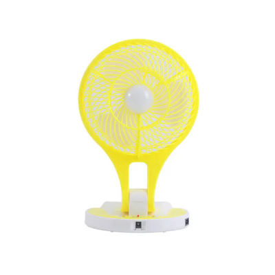 JR 5580 rechargeable table fan_img_6