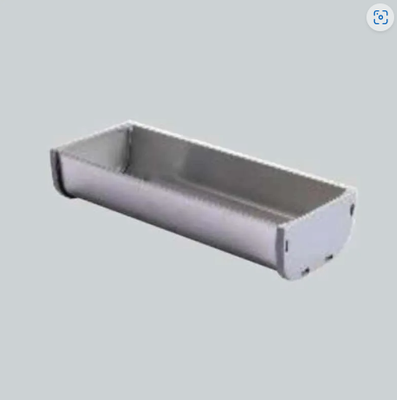 Plate Drying Rack_img_1