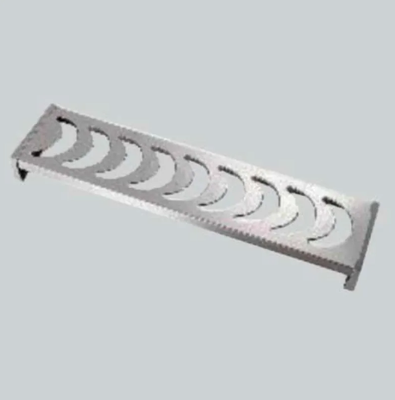 Plate Drying Rack_img_2