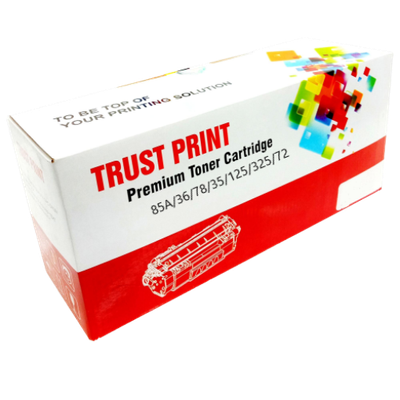 Trust Print HP 85A /36A/35A/78A/325A/125A Toner_img_0