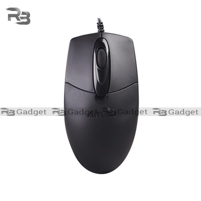 A4TECH OP-720 Optical USB Wired Mouse_img_2
