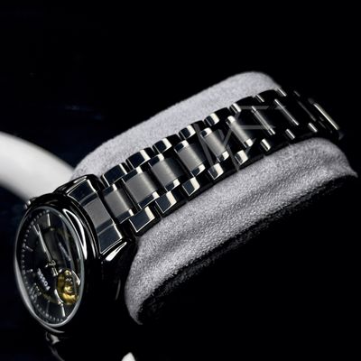 FOSSIL Automatic_img_3