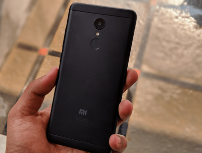 Redmi Note 5_img_2