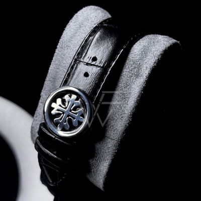 Patek Philippe fusion black_img_3