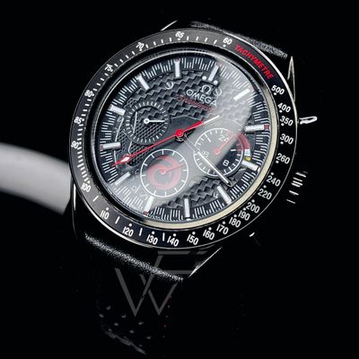 Omega racing edition Naruto version_img_1