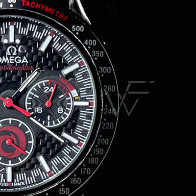 Omega racing edition Naruto version_img_6