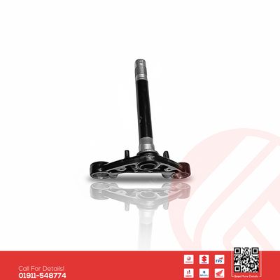 Handle-T-5TSF334000 for Yamaha Saluto 125 bike._img_0