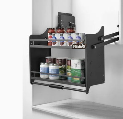 Elevator Basket_img_0