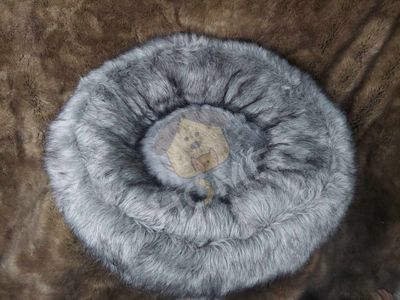 Cat bed_img_2