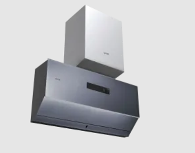 Cooker Hood_img_0