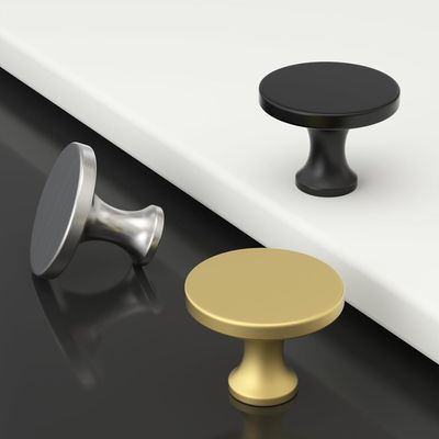 Cabinet Knob_img_0