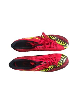 Anza football shoes_img_1