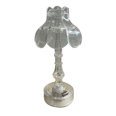 Table light_img_1