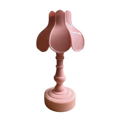 Table light_img_2