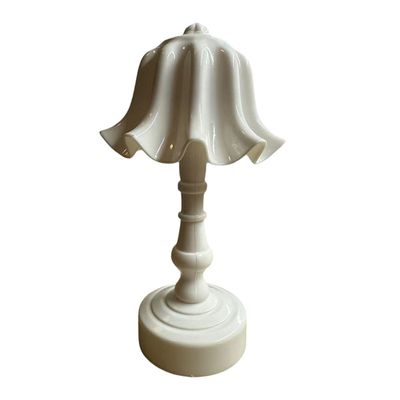 Table light_img_3