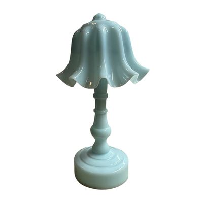 Table light_img_4