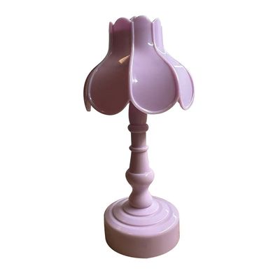 Table light_img_5