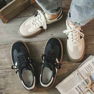Men's Casual Sneakers_img_0