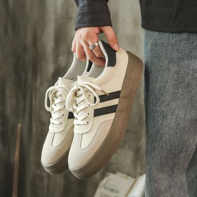 Men's Casual Sneakers_img_1